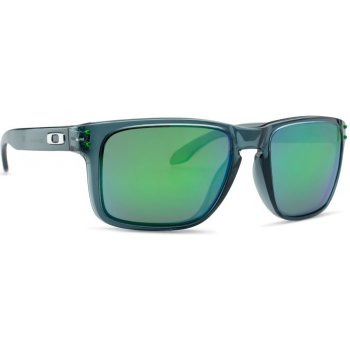 Oakley Holbrook XL OO9417 14