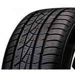 Hankook Winter i*cept Evo W310 205/45 R17 84V – Hledejceny.cz