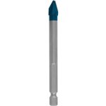 Bosch 2608902309 – Hledejceny.cz