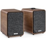 Ruark Audio MR1 Mk3 – Zboží Mobilmania