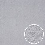 AladinWorld Expres Royal Lux 90 šedá – Zbozi.Blesk.cz