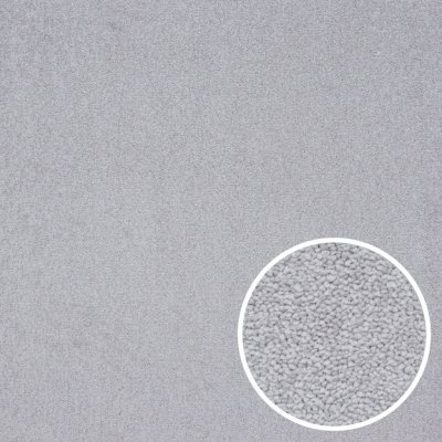 AladinWorld Expres Royal Lux 90 šedá – Zbozi.Blesk.cz