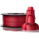 Filament PM PLA perlová červená 1.75 mm 1 kg