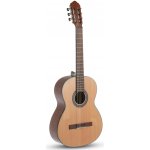 GEWA Student – Zboží Dáma