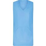 Exner Dámská pracovní vesta EX347 Light Blue – Hledejceny.cz