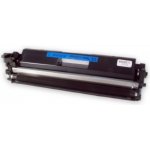 Můj-toner HP CF217A - kompatibilní – Hledejceny.cz