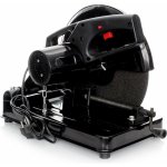 Kraft&Dele EC553 – Sleviste.cz