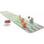 BS Toys Závody šneků – Zboží Mobilmania