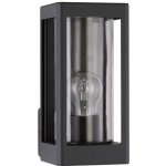 Nova Luce 9060192 – Hledejceny.cz