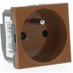 Legrand Mosaic SP77140BR – Zboží Mobilmania