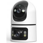 IMMAX NEO Lite 07805L – Sleviste.cz