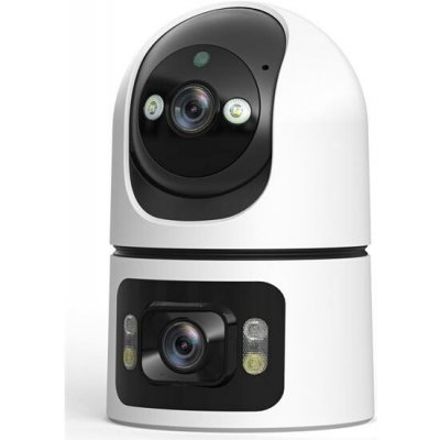 IMMAX NEO Lite 07805L – Sleviste.cz