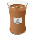 WoodWick Santal & Myrrh 85 g – Zbozi.Blesk.cz