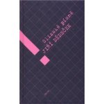 Slizské písně - Jiří Dědeček – Hledejceny.cz