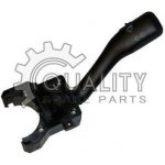 Spínač stěračů AIC GERMANI COMPONENTS 50762 – Hledejceny.cz