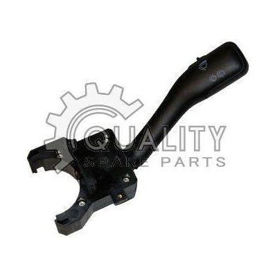 Spínač stěračů AIC GERMANI COMPONENTS 50762 – Hledejceny.cz