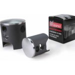 Wossner RM125 | Zboží Auto