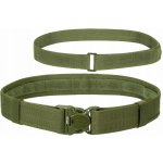 Pásek Helikon-Tex Defender Security olive green – Zbozi.Blesk.cz