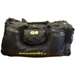 Winnwell Q9 Wheel Bag SR – Zbozi.Blesk.cz