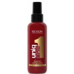 Revlon Uniq One Treatment Classic Bezoplachová péče na vlasy 150 ml – Hledejceny.cz