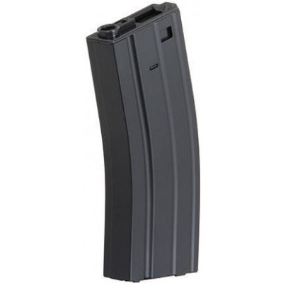 Cyma Hi-Cap 350BB pro M4 – Hledejceny.cz