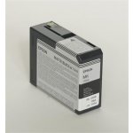 EPSON T-580800 - originální – Zboží Živě