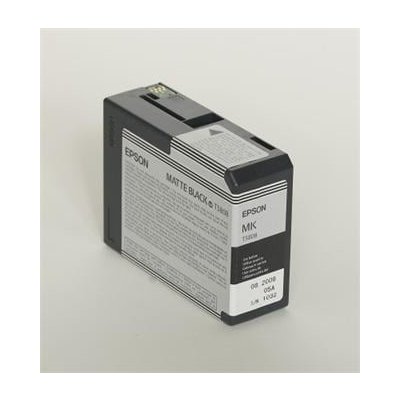 EPSON T-580800 - originální – Zboží Živě