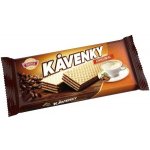 Sedita Kávenky oplatky s kávovou náplní 50 g – Zboží Dáma