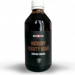 Maso Here Tekutý kouř s aroma Hickory 100 ml – Zbozi.Blesk.cz
