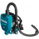 Makita DVC260ZX – Hledejceny.cz