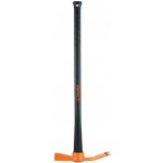 TRUPER TH-2.5M 18632 – Sleviste.cz