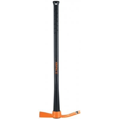 TRUPER TH-2.5M 18632 – Sleviste.cz