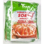 Fan sladidlo Sorbit potravinářský 100 g – Zboží Dáma