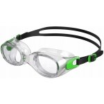 Speedo Futura Classic – Zboží Dáma