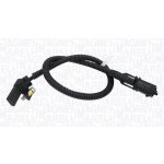 Generátor impulsů, klikový hřídel MAGNETI MARELLI 064848228010 – Hledejceny.cz