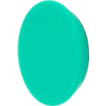 Angelwax Slimline pad Green ultimate cut 35/45 mm