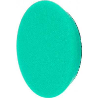Angelwax Slimline pad Green ultimate cut 35/45 mm