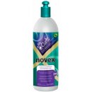 Novex My Curls Conditioner 300 ml