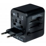 Verbatim UTA-02 49544 – Zboží Živě