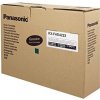 Zobrazovací válec Panasonic KX-MB2270 - originální