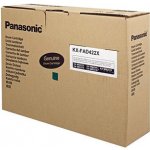 Panasonic KX-MB2270 - originální – Hledejceny.cz