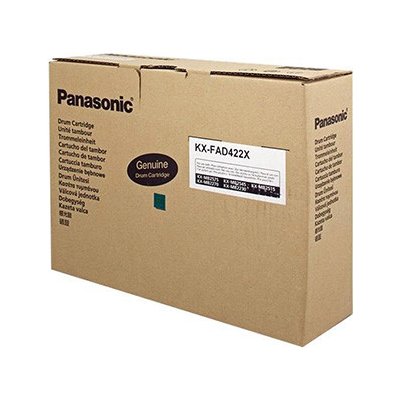 Panasonic KX-MB2270 - originální – Hledejceny.cz