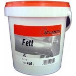 Atlantic Teflon 450 g – Hledejceny.cz