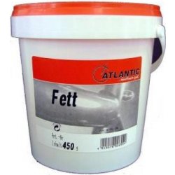 Atlantic Teflon 450 g