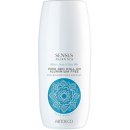 Artdeco Asian Spa Skin Purity deodorant roll-on bez obsahu hliníku White Lotus & Rice Milk 75 ml