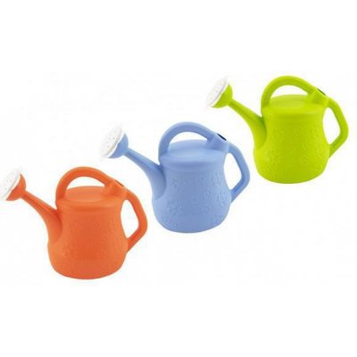 Teddies konvčka červená 18 x 18 cm – Sleviste.cz