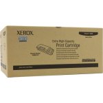 Xerox 106R01372 - originální – Hledejceny.cz
