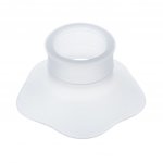 Canpol babies Dvojitá elektrická hands-free do podprsenky SmartSense – Sleviste.cz