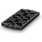 SmallRig 1681 – Zboží Živě