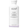 Přípravek proti šedivění vlasů Keune Care Blonde Savior Shampoo 300 ml